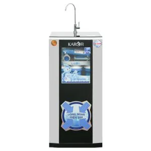 Máy lọc nước Karofi KSI80