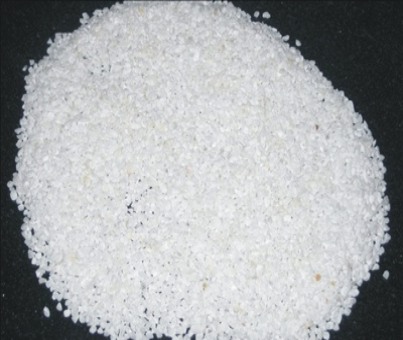 Giải pháp khắc phục 1 máy lọc nước bị nhiễm phèn, bị chua thế nào? 3 Giải pháp khắc phục 1 máy lọc nước bị nhiễm phèn, bị chua thế nào? 4