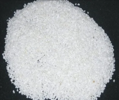 Giải pháp khắc phục 1 máy lọc nước bị nhiễm phèn, bị chua thế nào? 4
