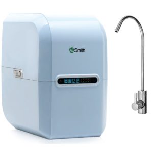 Máy lọc nước A. O. Smith A1 6