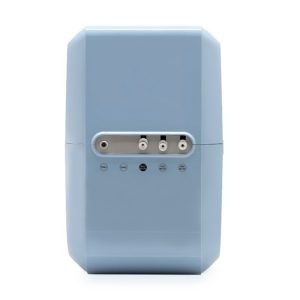 Máy lọc nước A. O. Smith A1 8