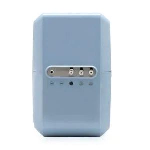 Máy lọc nước A. O. Smith A1 4 Máy lọc nước A. O. Smith A1 8