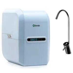 Máy lọc nước A. O. Smith A2 2 Máy lọc nước A. O. Smith A2 6
