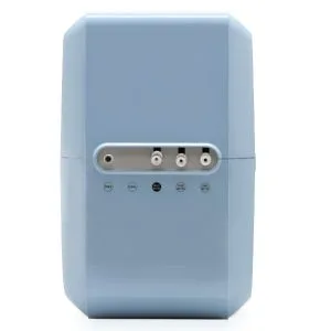 Máy lọc nước A. O. Smith A2 4 Máy lọc nước A. O. Smith A2 8