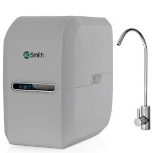 Máy lọc nước A. O. Smith AR75-A-S-1E 2 Máy lọc nước A. O. Smith AR75-A-S-1E 6