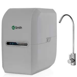 Máy lọc nước A. O. Smith AR75-A-S-1E 6