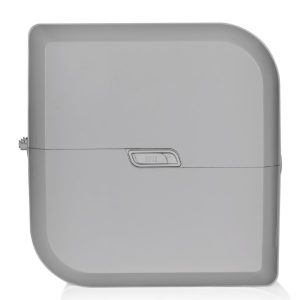 Máy lọc nước A. O. Smith AR75-A-S-1E 3 Máy lọc nước A. O. Smith AR75-A-S-1E 7