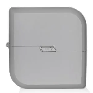 Máy lọc nước A. O. Smith AR75-A-S-1E 7