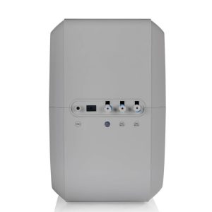 Máy lọc nước A. O. Smith AR75-A-S-1E 4 Máy lọc nước A. O. Smith AR75-A-S-1E 8