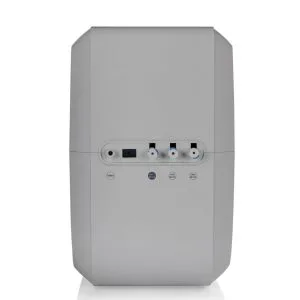 Máy lọc nước A. O. Smith AR75-A-S-1E 8