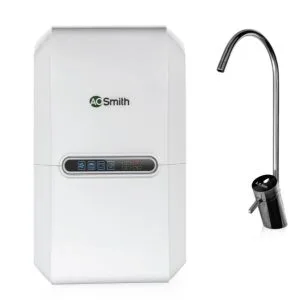 Máy lọc nước Aosmith AR75-A-S-2