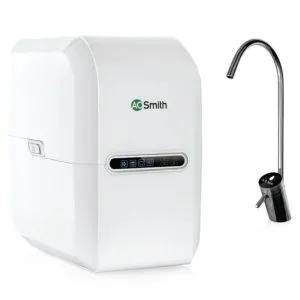 Máy lọc nước A. O. Smith AR75-A-S-2 6