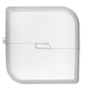 Máy lọc nước A. O. Smith AR75-A-S-2 7