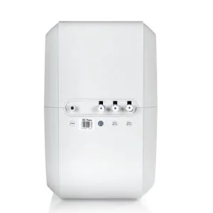 Máy lọc nước A. O. Smith AR75-A-S-2 8