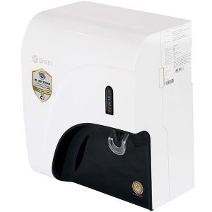 Máy lọc nước A. O. Smith C2 6