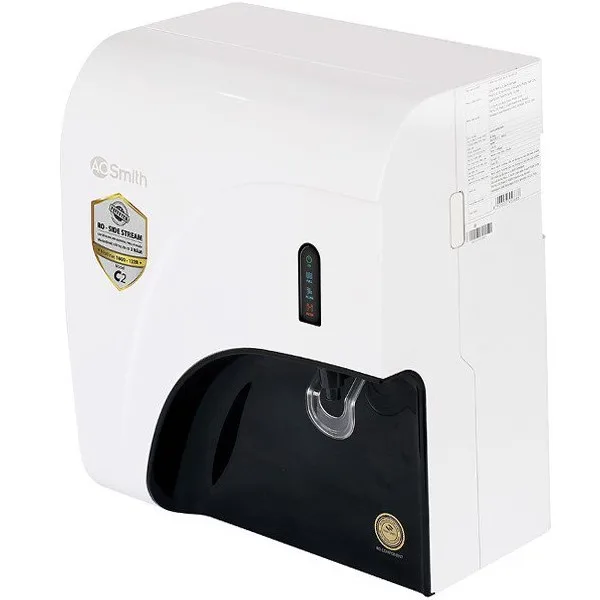 may-loc-nuoc-Aosmith-C2-3 Máy lọc nước A. O. Smith C2 2