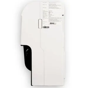 Máy lọc nước A. O. Smith C2 3 Máy lọc nước A. O. Smith C2 7