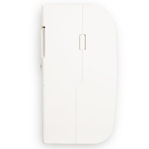 Máy lọc nước A. O. Smith C2 8