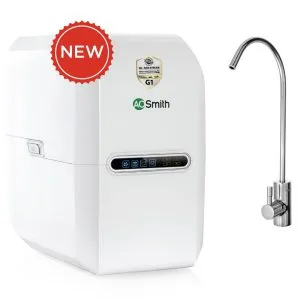 Pury - Thế giới máy lọc nước chính hãng 7