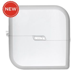 Máy lọc nước A. O. Smith G1 3 Máy lọc nước A. O. Smith G1 7