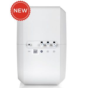 Máy lọc nước A. O. Smith G1 4 Máy lọc nước A. O. Smith G1 8