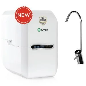 Pury - Thế giới máy lọc nước chính hãng 112 Pury - Thế giới máy lọc nước chính hãng 35