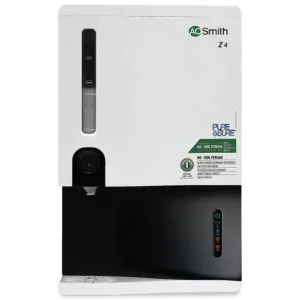 Máy lọc nước Aosmith Z4