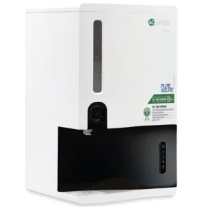 Pury - Thế giới máy lọc nước chính hãng 118 Pury - Thế giới máy lọc nước chính hãng 38