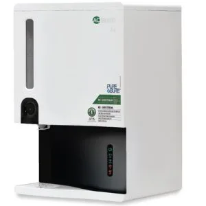 Máy lọc nước A. O. Smith Z4 6