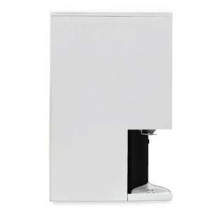 Máy lọc nước A. O. Smith Z4 3 Máy lọc nước A. O. Smith Z4 7