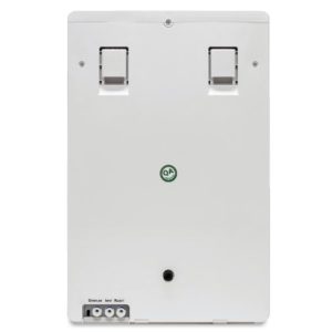 Máy lọc nước A. O. Smith Z4 4 Máy lọc nước A. O. Smith Z4 8