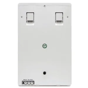 Máy lọc nước A. O. Smith Z4 8