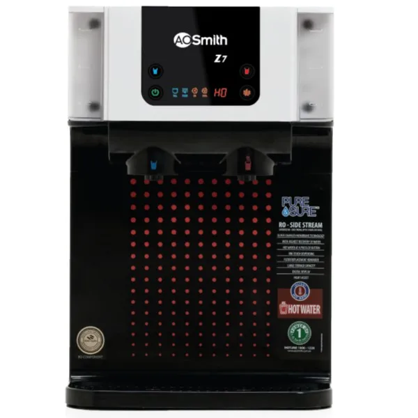 Máy lọc nước Aosmith Z7 Máy lọc nước Aosmith Z7