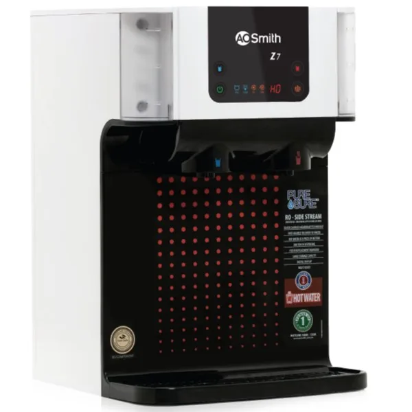 may-loc-nuoc-Aosmith-Z7-2 Máy lọc nước A. O. Smith Z7 1