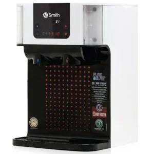 Máy lọc nước A. O. Smith Z7 2 Máy lọc nước A. O. Smith Z7 6