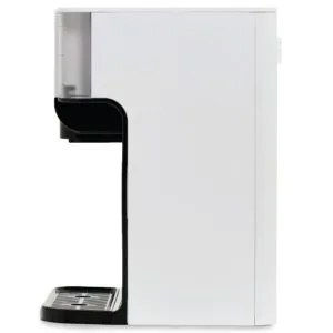 Máy lọc nước A. O. Smith Z7 3 Máy lọc nước A. O. Smith Z7 7