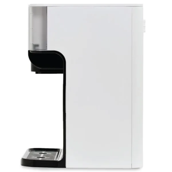 may-loc-nuoc-Aosmith-Z7-4 Máy lọc nước A. O. Smith Z7 3