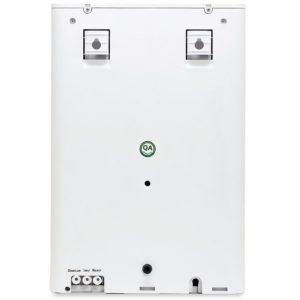 Máy lọc nước A. O. Smith Z7 8