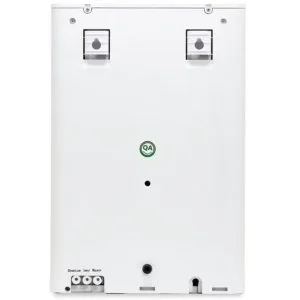 Máy lọc nước A. O. Smith Z7 4 Máy lọc nước A. O. Smith Z7 8