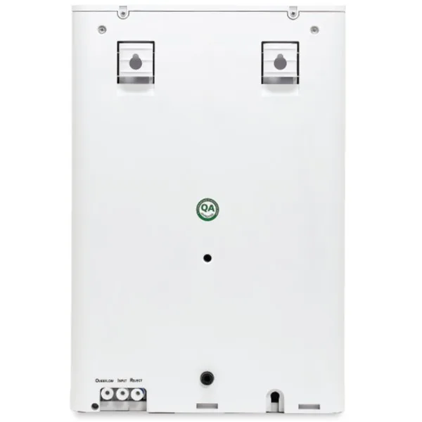 may-loc-nuoc-Aosmith-Z7-5 Máy lọc nước A. O. Smith Z7 4