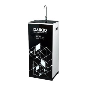 Máy lọc nước RO Daikio DKW-00008H