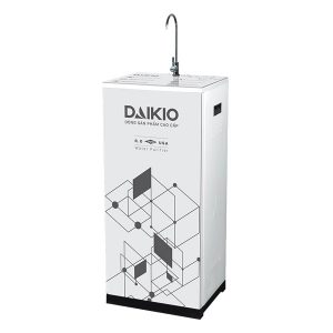 Máy lọc nước RO Daikio DKW-00009H
