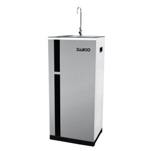 Máy lọc nước RO siêu lõi lọc Daikio DKW-63009H