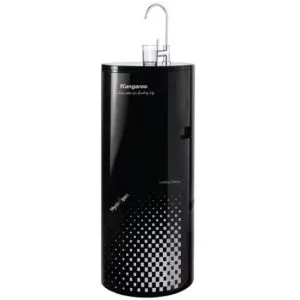 Máy lọc nước Hydrogen Kangaroo KG100HC
