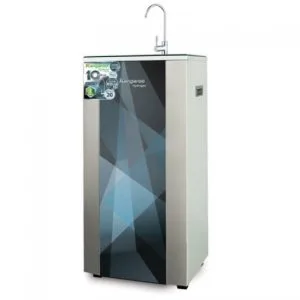 Máy lọc nước Hydrogen Kangaroo KG100HP