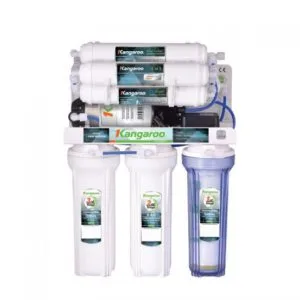 Pury - Thế giới máy lọc nước chính hãng 107 Pury - Thế giới máy lọc nước chính hãng 34