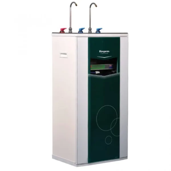 Máy lọc nước RO Kangaroo KG10A3 Máy lọc nước RO Kangaroo KG10A3