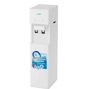Pury - Thế giới máy lọc nước chính hãng 56 Pury - Thế giới máy lọc nước chính hãng 19