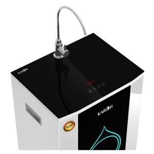 Máy lọc nước thông minh Karofi K8IQ-2 8