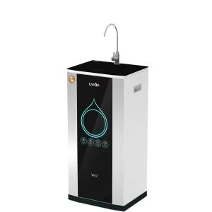 Máy lọc nước thông minh Karofi K9IQ-2A 6